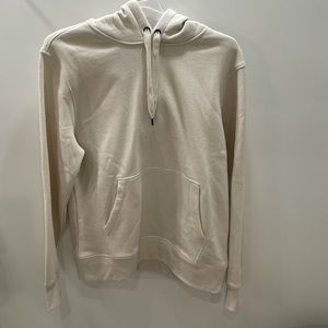 Men’s Medium Hoodie